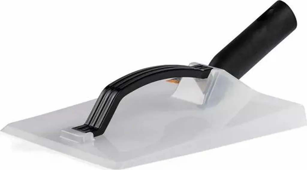 Plaque de diffusion vapeur WAGNER 2452742 haute performance 915E