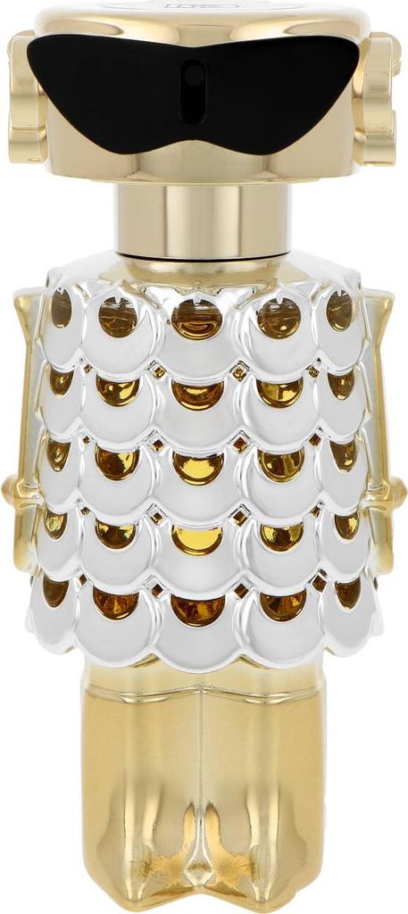 Paco Rabanne Fame Edp 80ml Obrázok produktu 