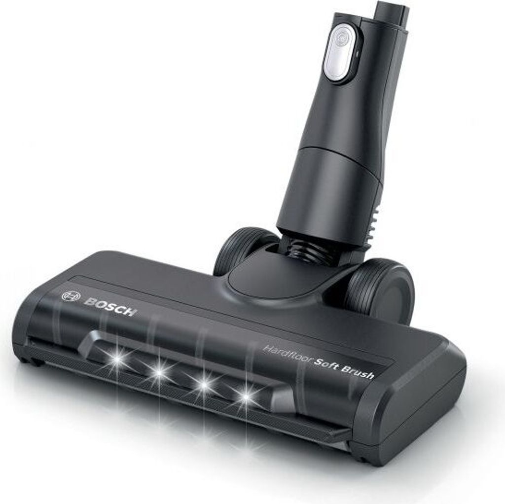 Bosch Hardfloor Unlimited BHZUHFN Elektrobürste Produktbild 