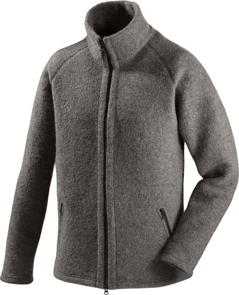 Mufflon W300 Mu-Eric T granit S