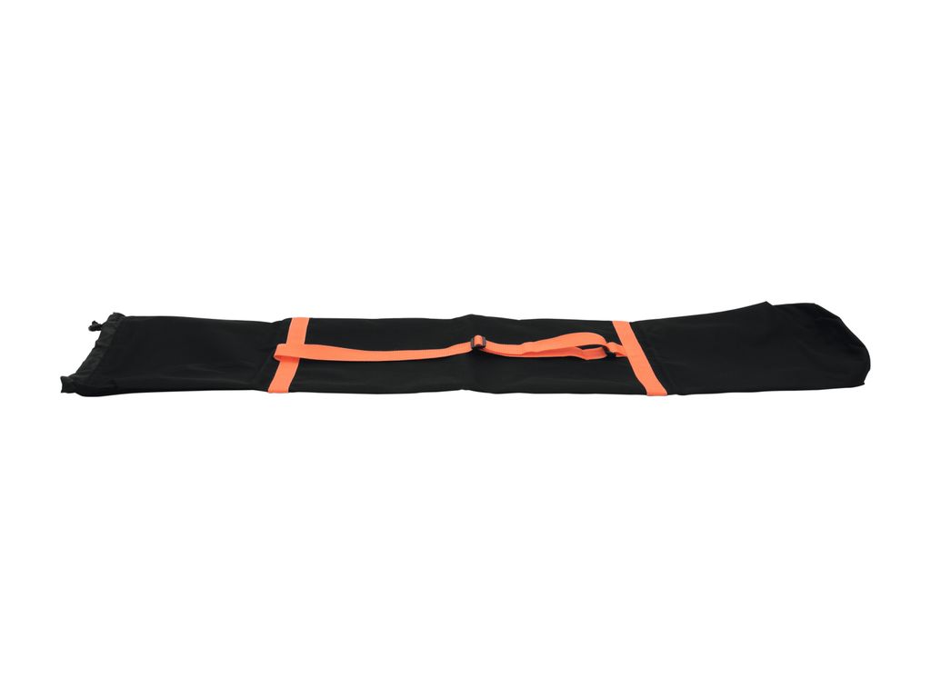 EUROLITE Tragetasche für 2x Leuchtenstativ LS-1/STV-50 EU (5900702B)