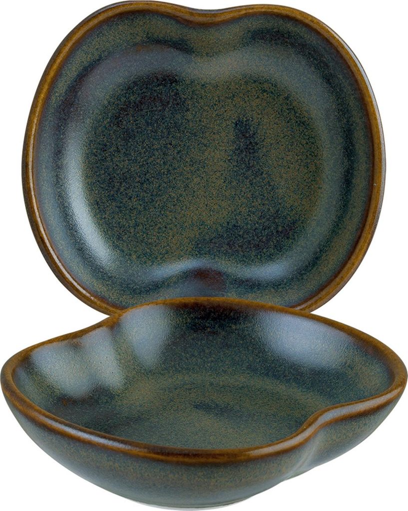 Gloire East Schale 8,5x7,6cm; 7cl - 12 Stück