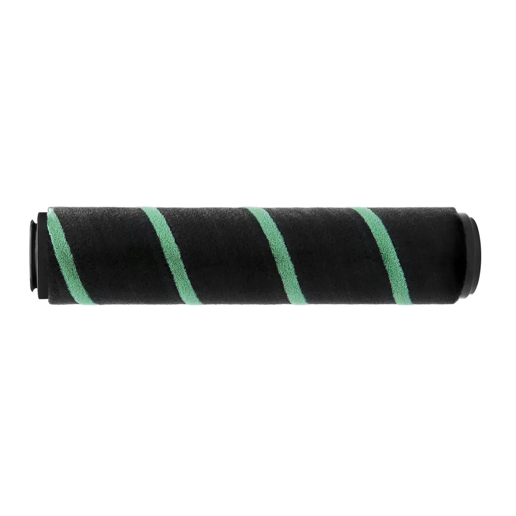 AEG Zubehör AZE148 Rouleau souple pour Aspirateur - Brosse Douce AZE148