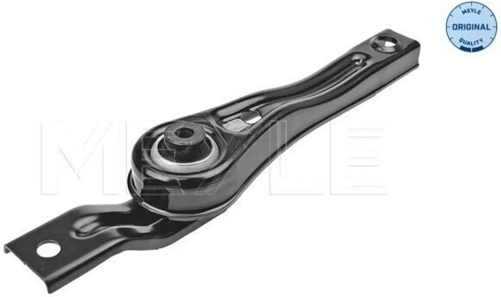 Support de Moteur MEYLE Anti-Vibrations - Confort de Conduite VAG