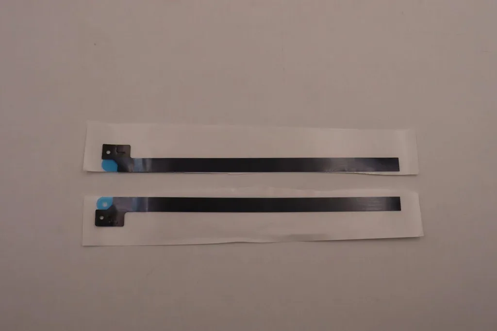 Lenovo FRU Tape Adhésif Haute Résistance pour Composants Électroniques