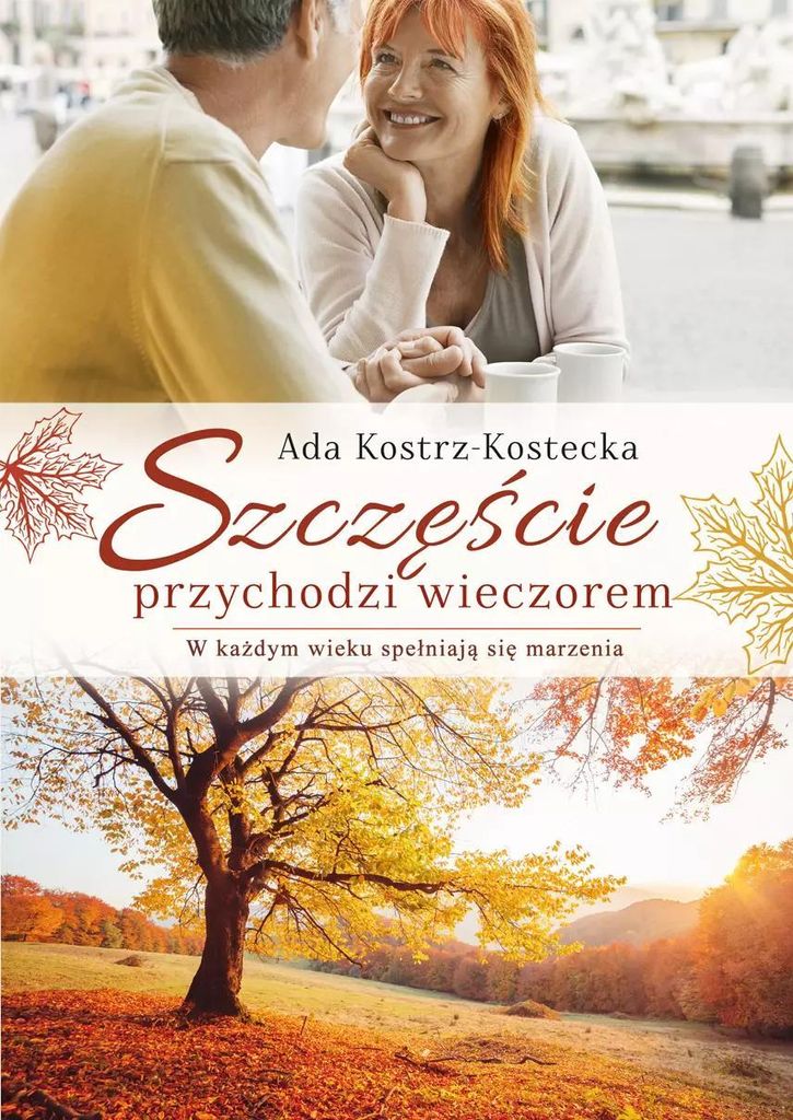 ISBN 9788373998612, Polnisch, Taschenbuch, 136 Seiten Produktbild 