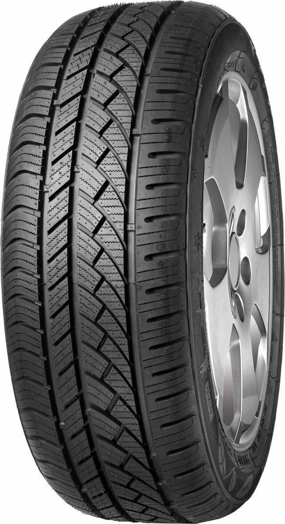 Atlas Green Van 4S 205/75R16C 113R Bsw Immagine del prodotto 
