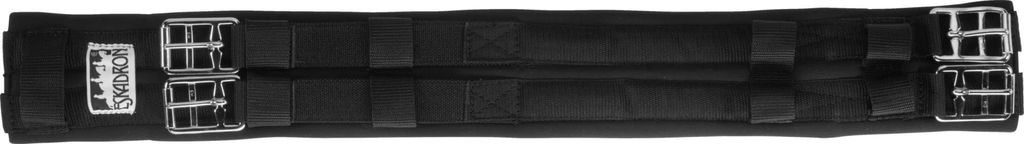 Eskadron Basic Neo Girth Dressage Elast Sattelgurt