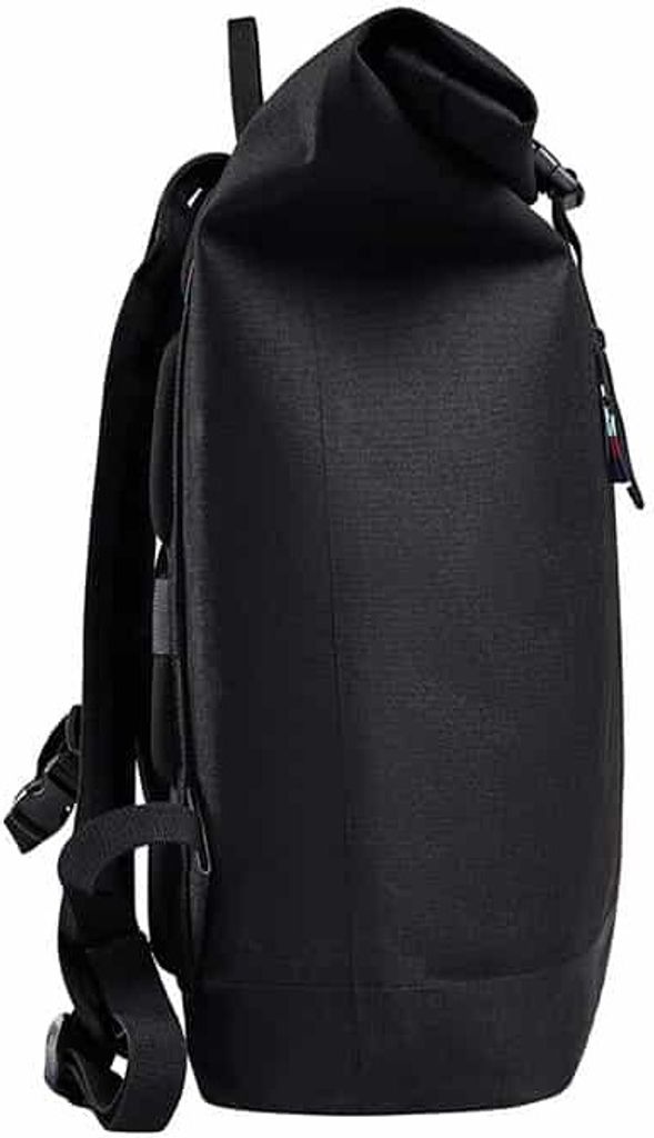 Got Bag GOT BAG Rolltop Lite - Rucksack 15