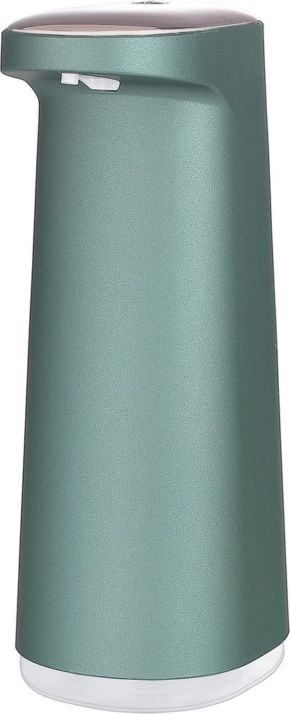 Geeignet für iPhone, 3-in-1 Schnellladung, drahtlose Aufladung, Nachttischlampe, Tischtelefon, Kopfhörer, Uhr, drahtloses Ladegerät, weiß