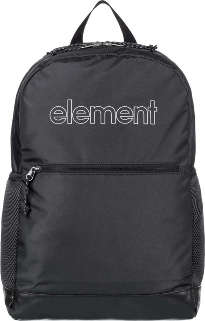 Element Backpack ELYBP00145-KTA0 in Black color size Talla unica