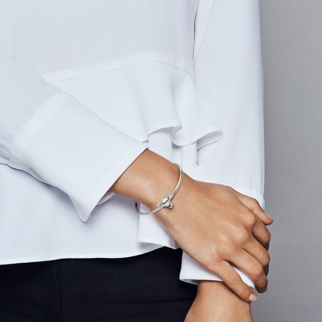 Pandora Korálik 798016EN160 Obrázok produktu 10