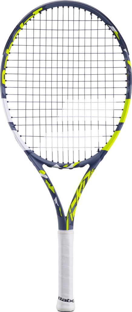 Babolat Aero 25 Tennisschläger Kinder