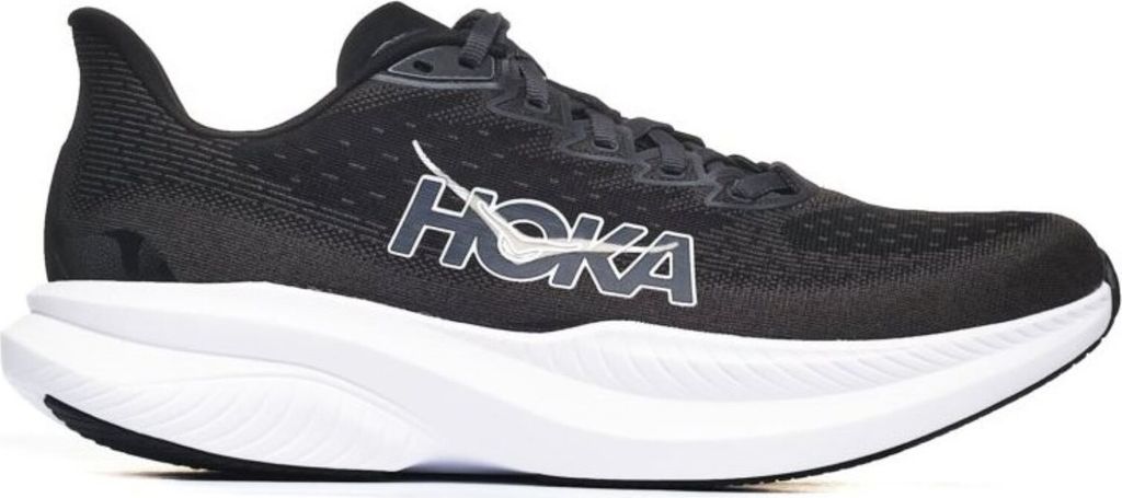 Hoka Schuhe One One Mach 6 Hoka One One