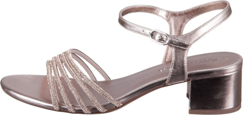 Buty Tamaris 12824844586 Zdjęcie produktu 