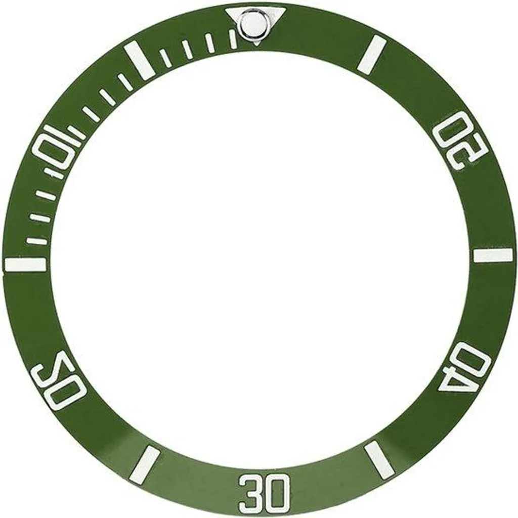 Bague de guidage quadricolore pour coupe-légumes et râpe multifonction