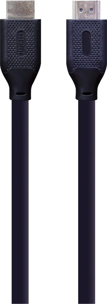 gembird Ultra High speed HDMI Kabel mit ethernet, 8K, 3m