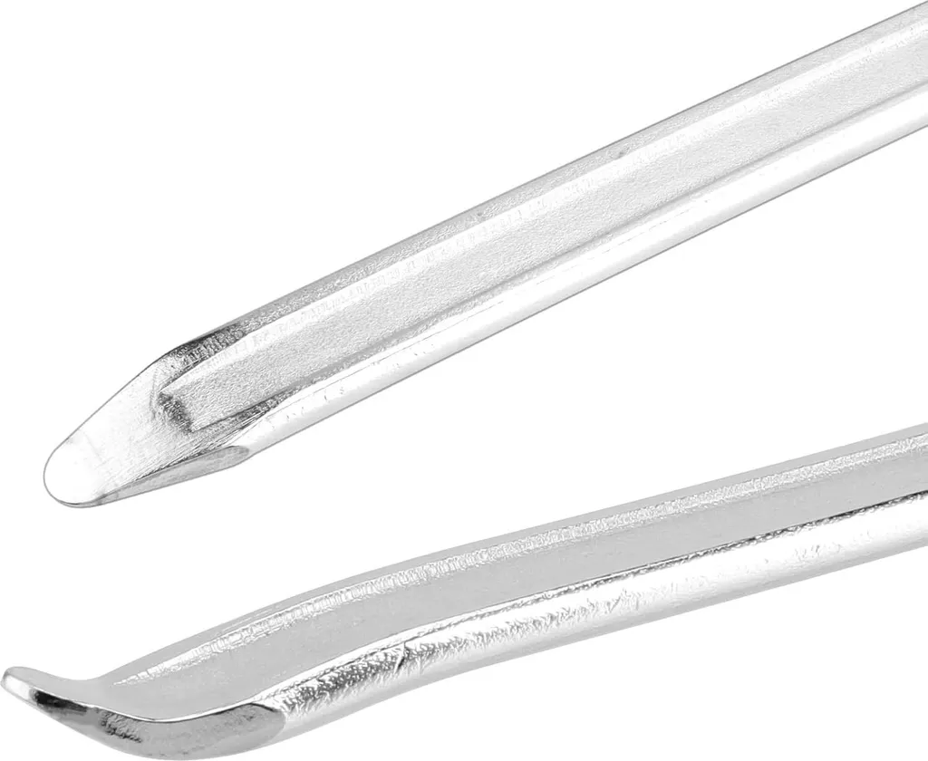 Démonte-pneus efficace pour débloquer les pneus difficiles 30-60cm - 10
