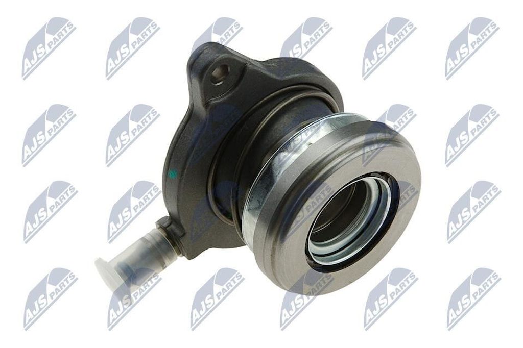 NTY NWS-VV-003 Ausrücklager Zentralausrücker für FORD MONDEO IV Turnier (BA7) Kupplung
