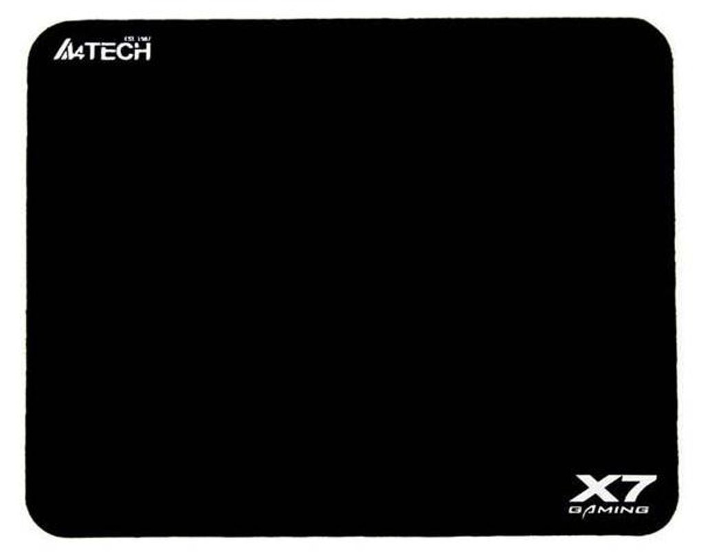 A4Tech X7-200Mp Immagine del prodotto 