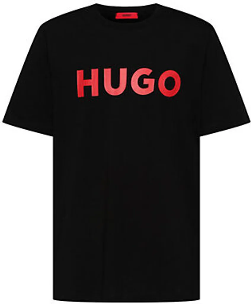 Prezzo HUGO Dulivio 10229761 01 T-Shirt Uomo | Offerta Shop Online