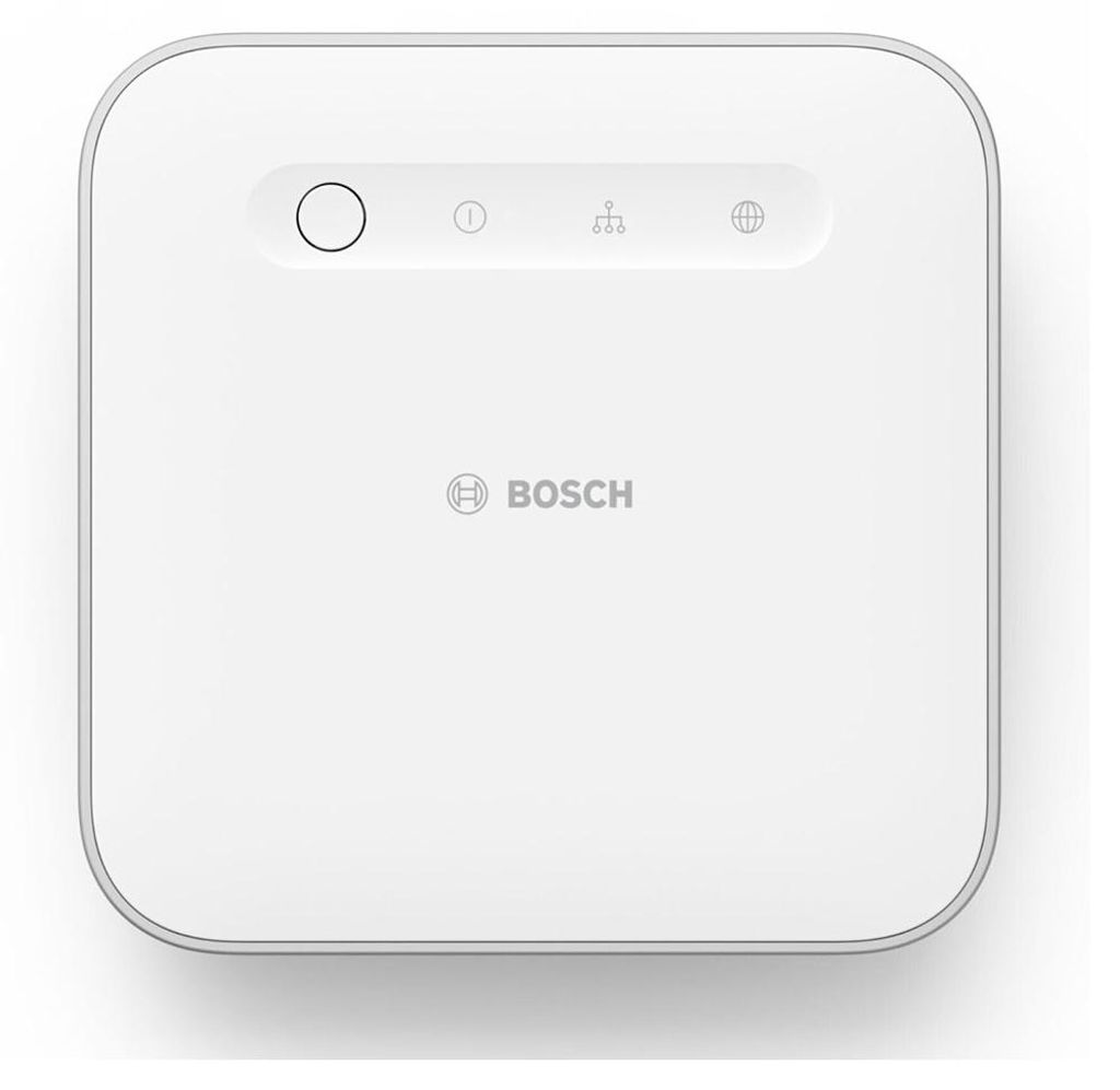 Bosch Smart Home Controller II Obrázok produktu 