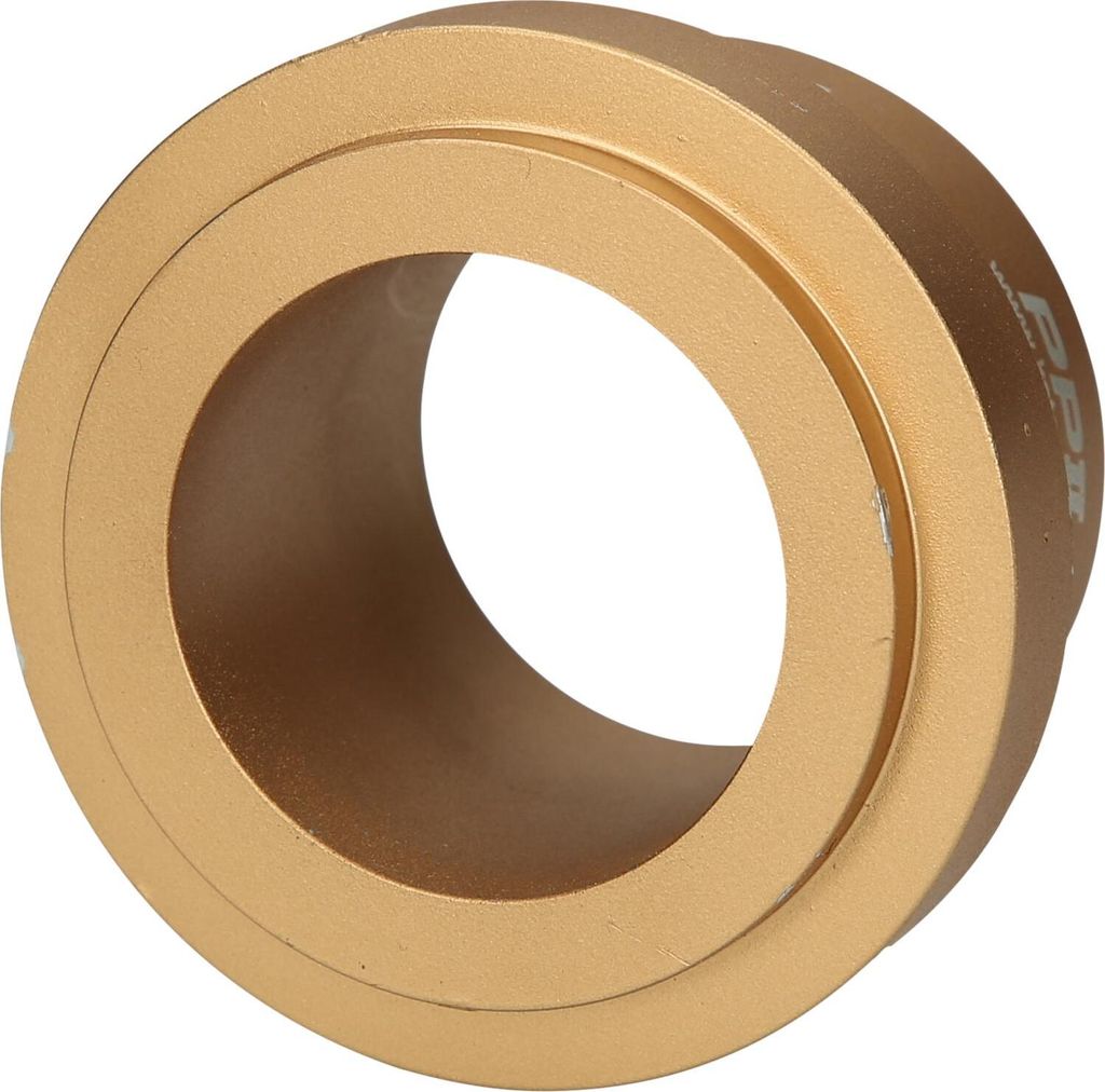KS-Tools 440.0583 Druckrohr, 52 mm