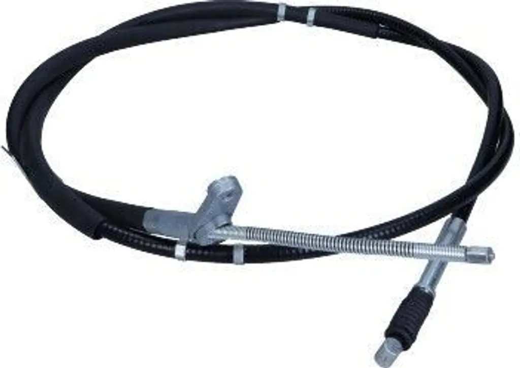 Câble de frein à main MAXGEAR 32-0806 arrière droit Avensis Verso M2