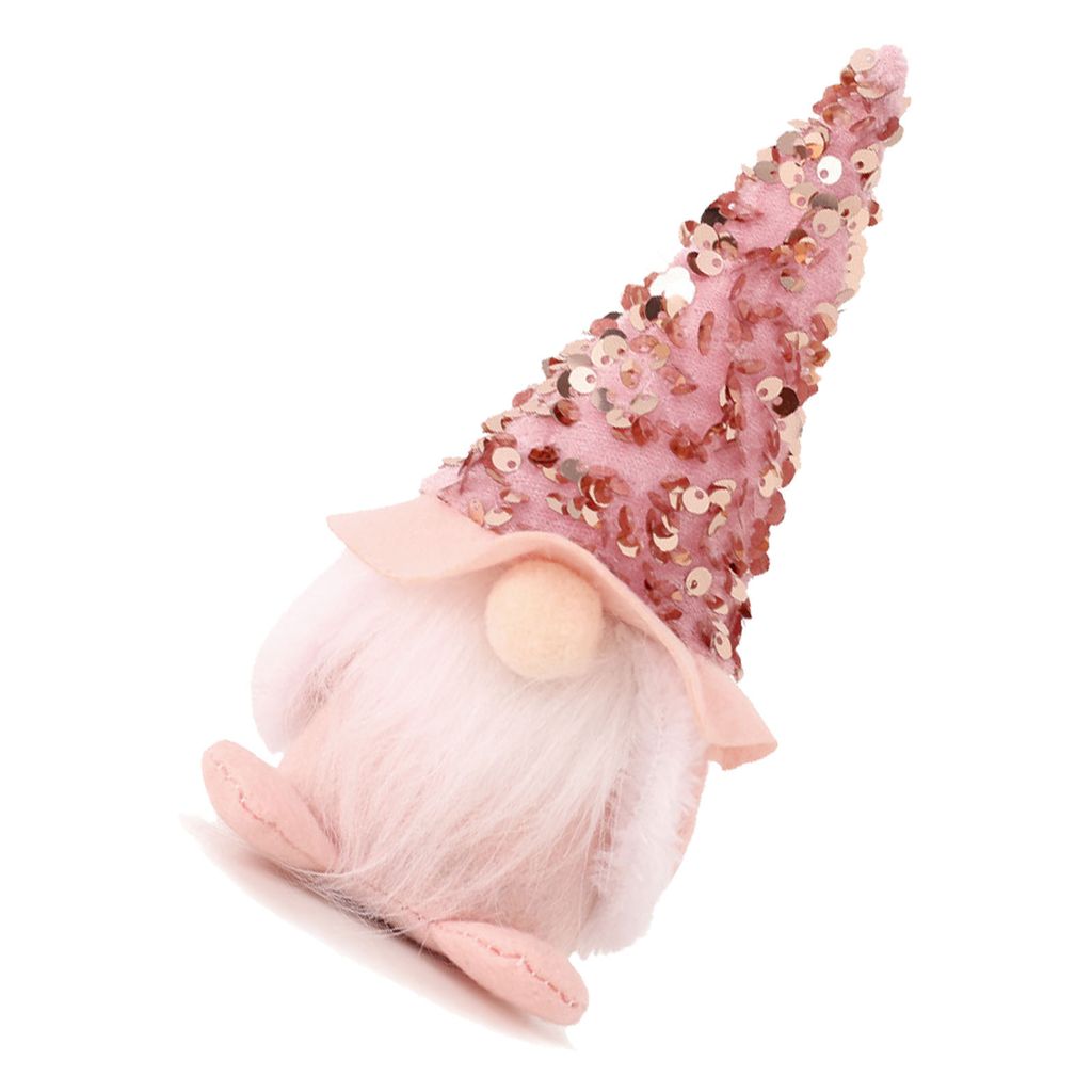 Gesichtslose Gnom Puppe Nachbildung,Gnom Puppe Nachbildung,Weihnachten Gnom Puppe,Schreibtisch Gnom Puppe Ornament,Weihnachten Ornamente Puppen,Gno...