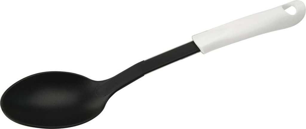 Fackelmann Cuillère à servir 32 cm ARCADALINA, Cuillère de Image du produit 