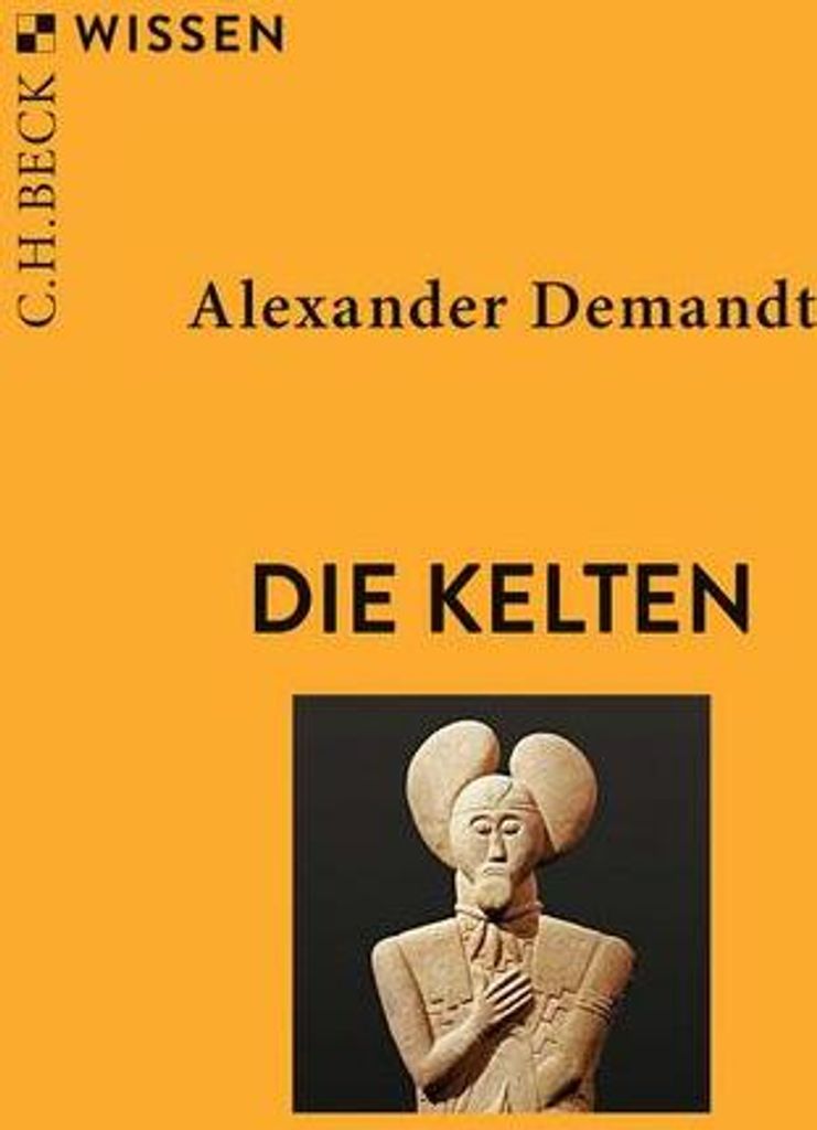 Die Kelten