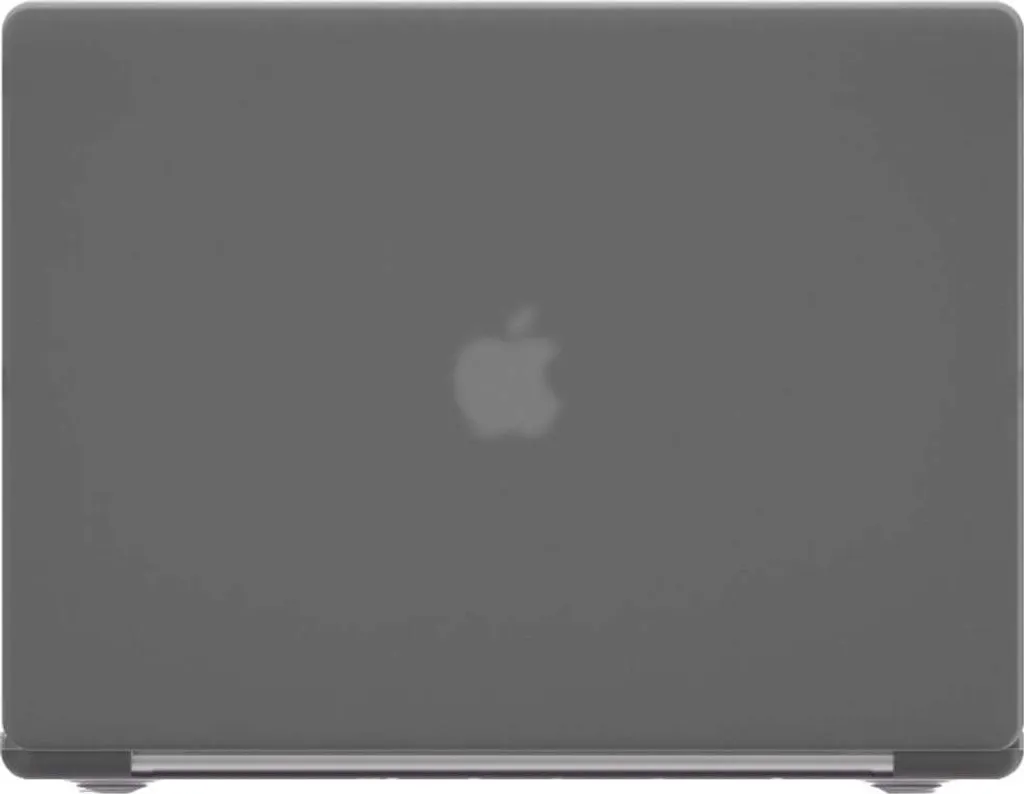 Protection MacBook Pro 14 portable pour déplacements NEXT ONE coque