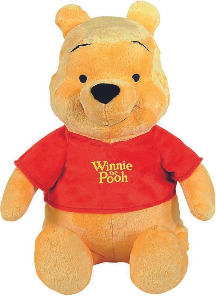 Winnie Cm 61 Classic Produktbild 