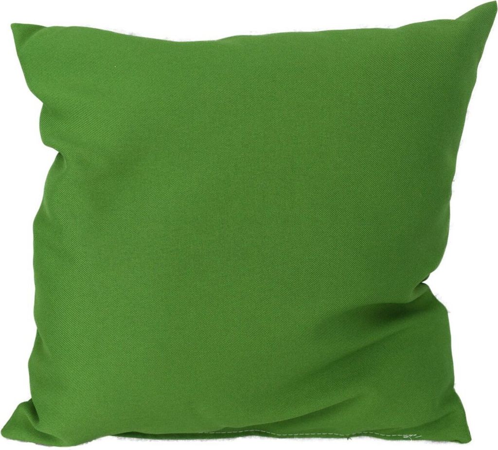 Couchkissen 36x36cm 7 verschiedene Farben Kuschelkissen Produktbild 