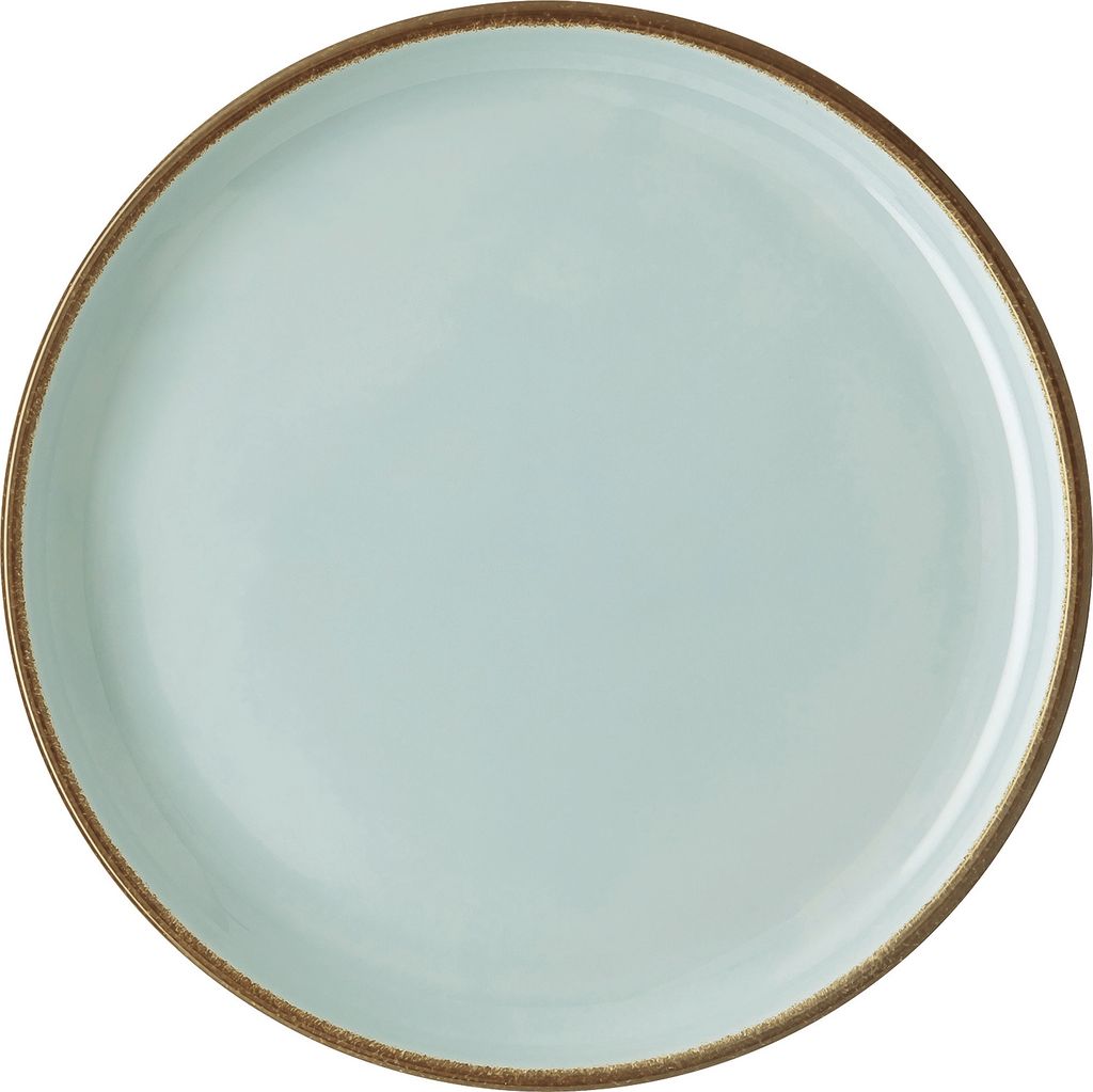 Rosenthal Teller flach 22 cm Mint 10660-405406-10862