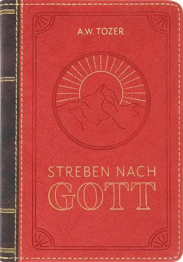 Livre de théologie La quête de Dieu pour méditation et éveil spirituel