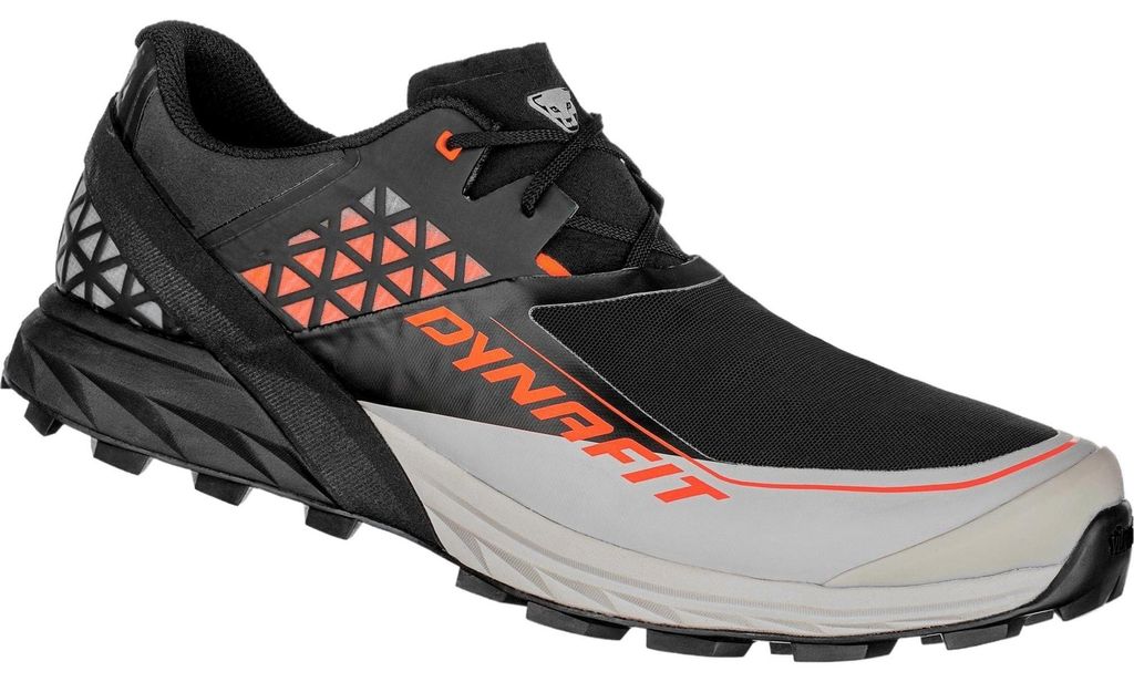 Běžecké boty na trail pro muže Dynafit Alpine DNA FW Obrázek produktu 