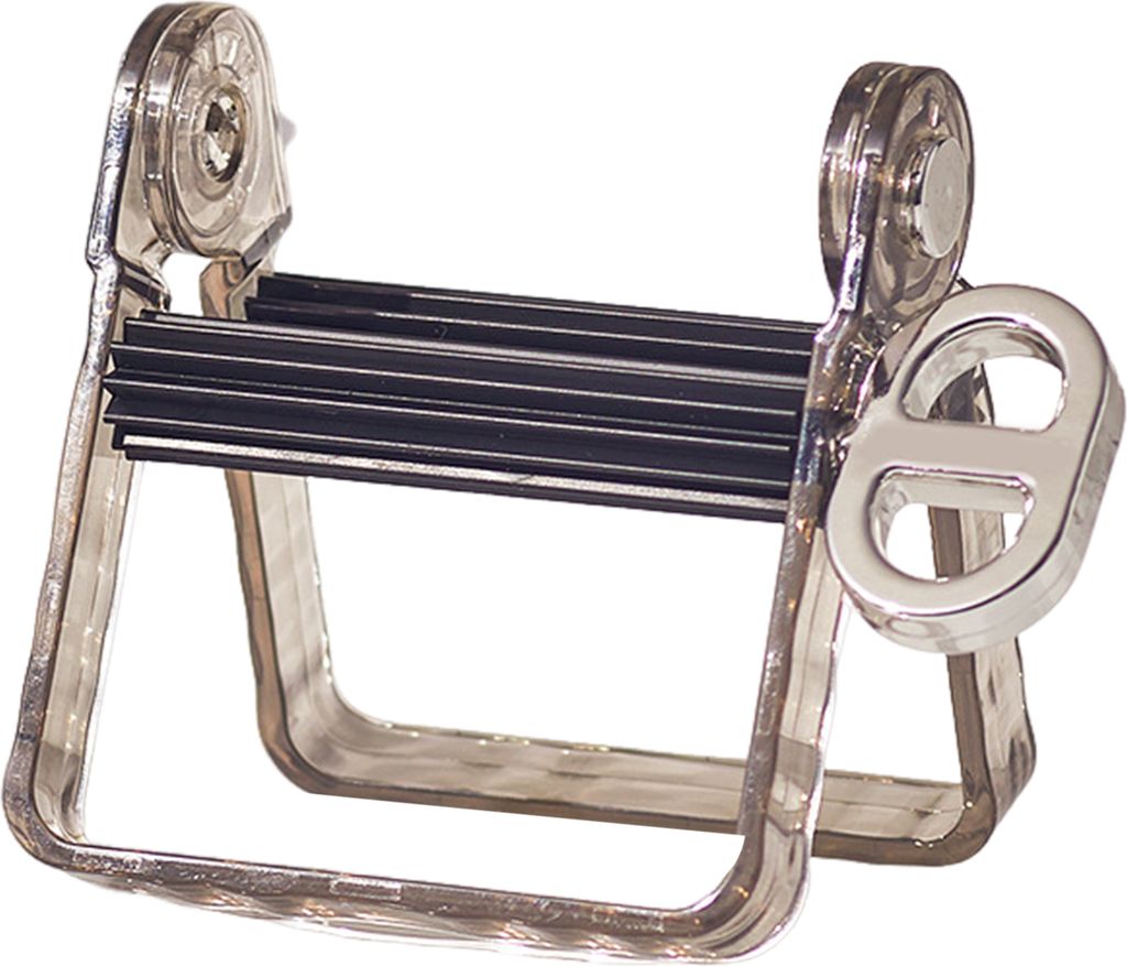 Rollender Zahnpastaquetscher mit drehbarem Griff, Zahnpasta-Sitzhalter, Ständer, Organizer für die Arbeitsplatte, Tubenextruder, Spender, Quetsch...