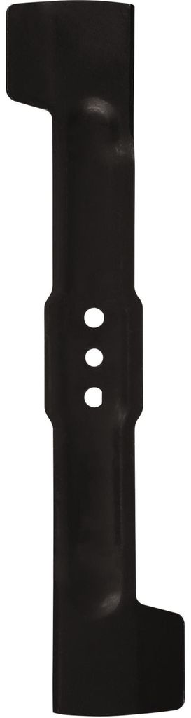 Accessori per tosaerba Einhell Lama di ricambio GE-CM Immagine del prodotto 