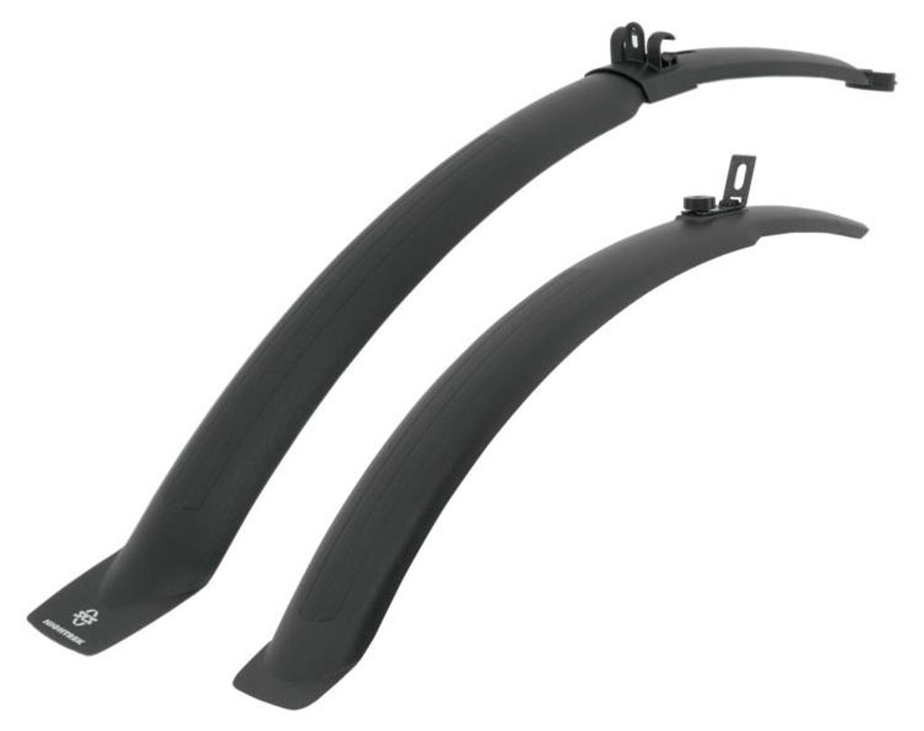 Sks Hightrek Junior 20 Schutzblechset Produktbild 