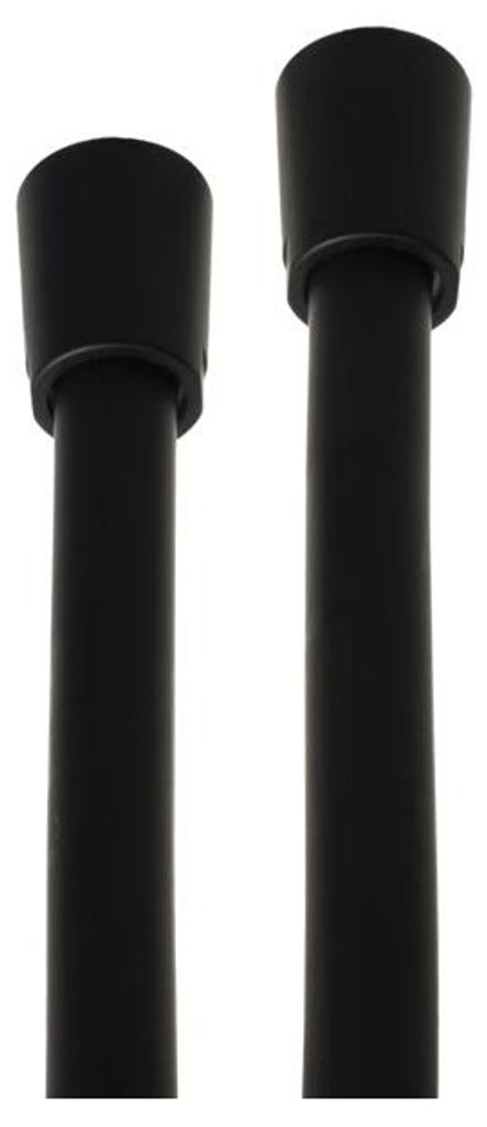 Hansa 4446030033 Brauseschlauch HANSA 4446 L=1750