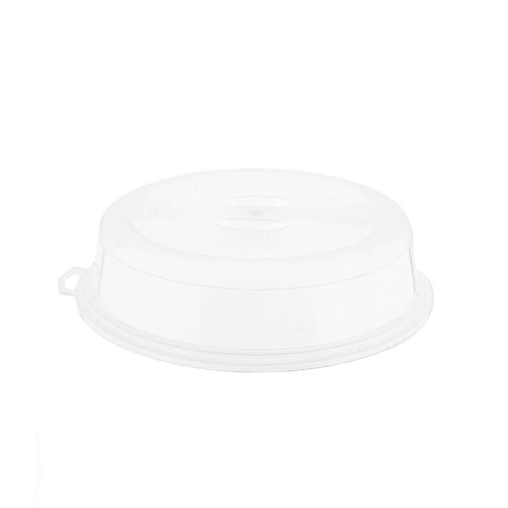 Axentia deksel voor afwasmachine, kunststof, 26 cm, Productafbeelding 