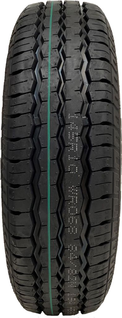 145R10 High speed trailer kit 145r10 road | Kaufland.de