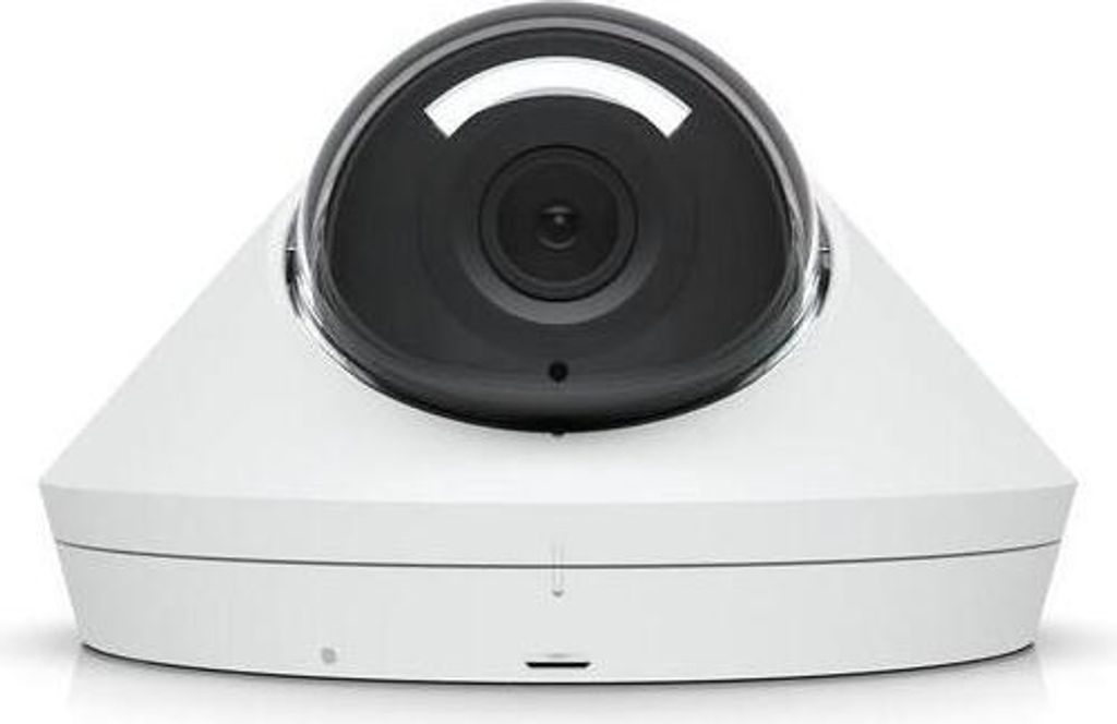 Videoüberwachungskamera UBIQUITI UVC-G5-Dome Produktbild 8