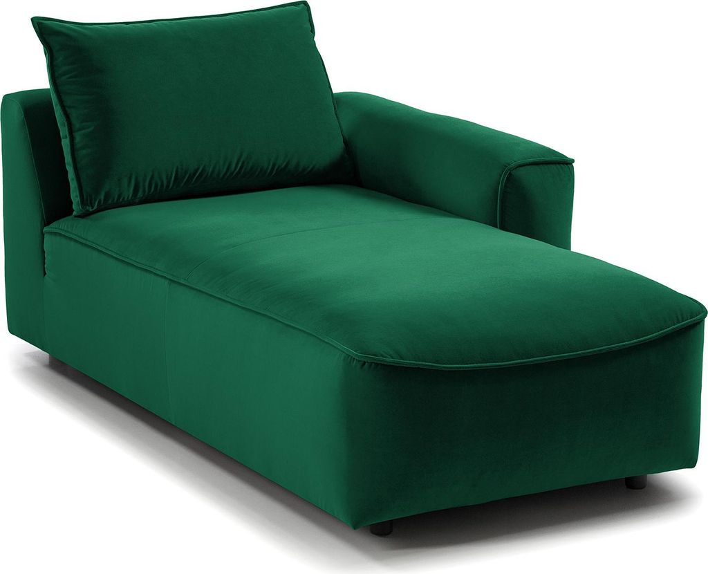 home24 Modullongchair