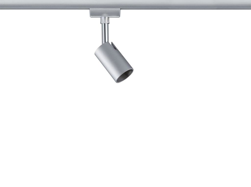 Paulmann 953.29, Schienenlichtschranke, GU10, 0 Produktbild 