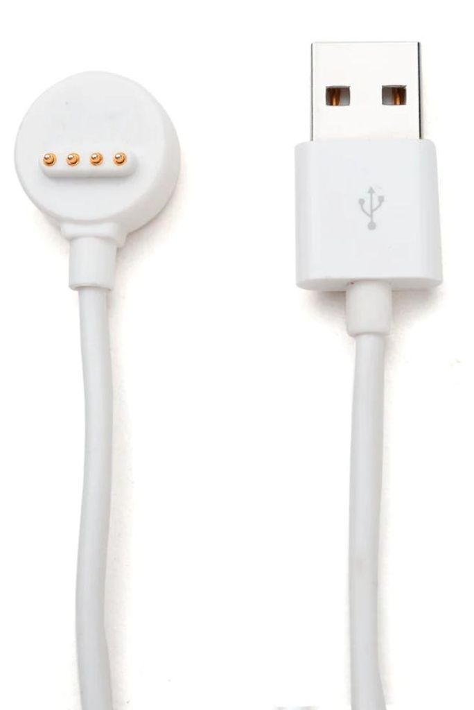 Ladekabel für Fone R1/R1s