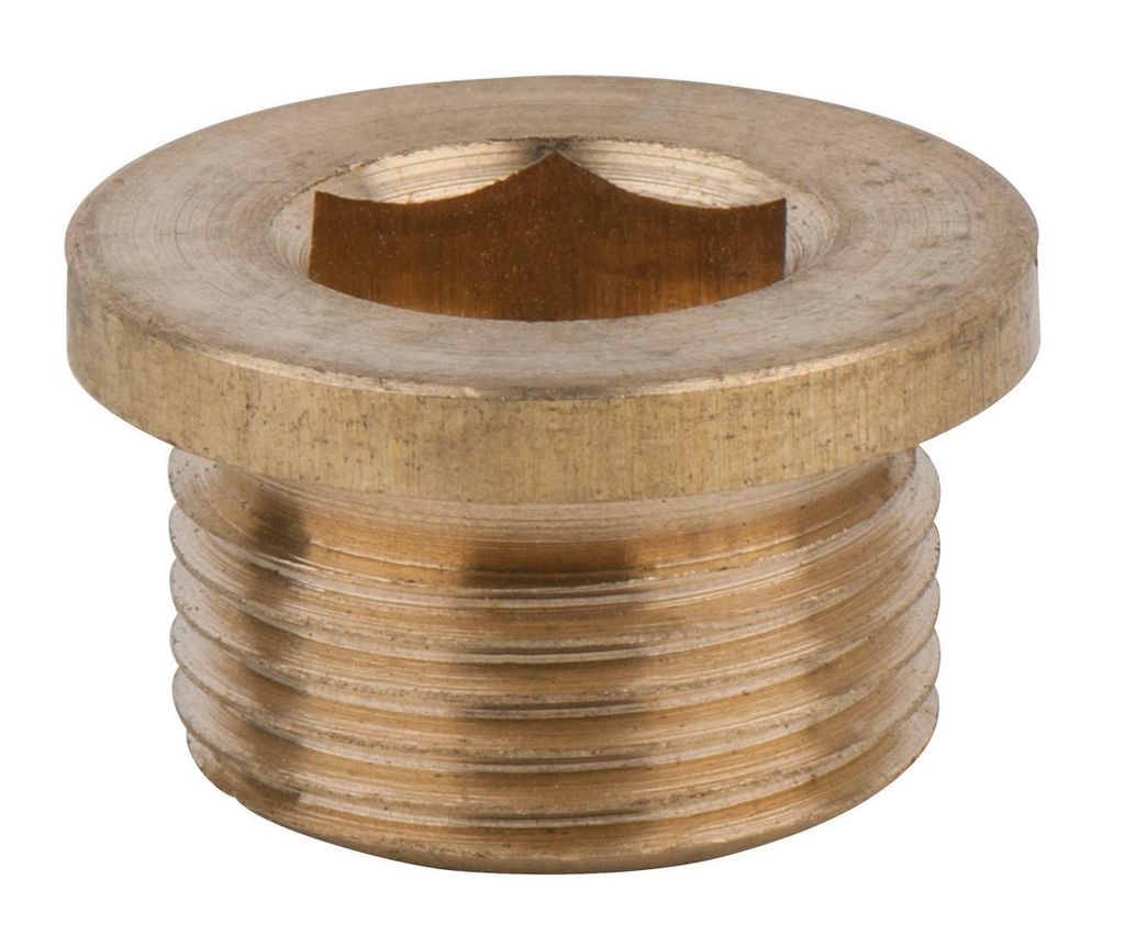 KS Tools 430.2034, M20, 725 g, 25 Stück(e) Produktbild 