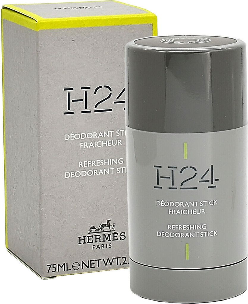 Hermes H24 Deo Stick Image du produit 