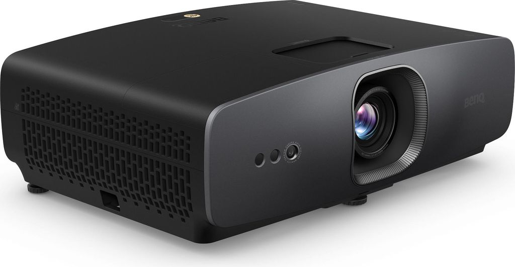 BenQ W2720i